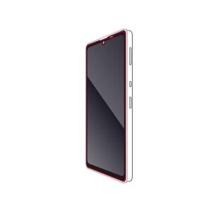 AQUOS sense6s KXtB t[t PM-S221FLGF