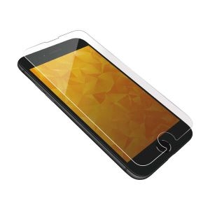 iPhone SE 3 KXtB Z~bNR[g PM-A22SFLGC
