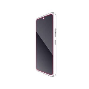 Galaxy S22 KXtB SHOCKPROOF PM-G221FLGZ