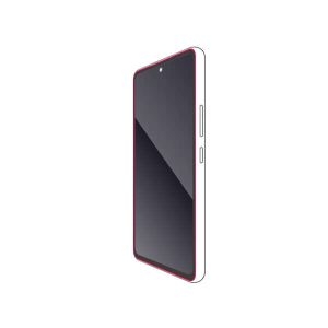 Galaxy A53 5G KXtB tJo[KX PM-G224FLKGFRBK