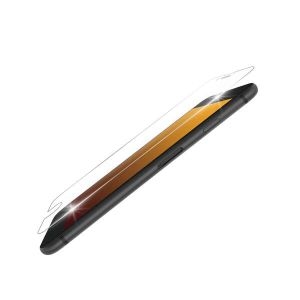 iPhone SE 3 KXtB یt ɔ PM-A22SFLGS-I