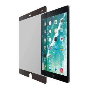 iPad 9A8A7/tB/`h~tB^ TB-A21RFLNSPF4