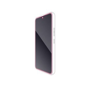 Galaxy S22 tJo[tB Ռz  PM-G221FLFPRG