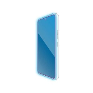 Galaxy S22 KXtB  u[CgJbgbg PM-G221FLGGBL