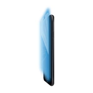 iPhone SE 3 tB Ռz u[CgJbgbg PM-A22SFLBLGPN