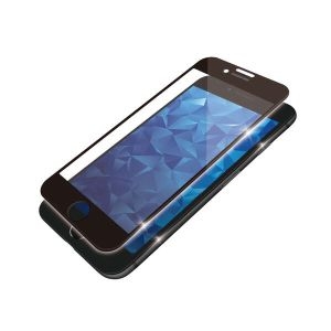 iPhone SE 3 tJo[KXtB PM-A22SFLKGCRBB