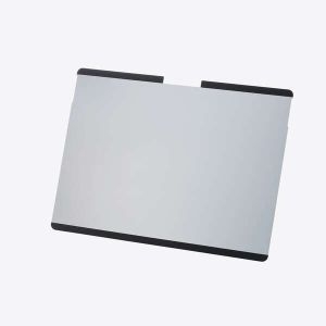 Surface Pro8/`h~tB^[/E TB-MSP8FLNSPF2