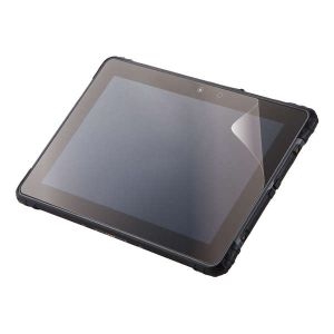 LZ-WA10/W1ptB/Ռz/˖h~ TB-LZWA10FLP