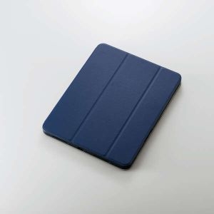 iPad Pro 11inch第3世代/手帳型/Pencil収納 TB-A21PMSANV