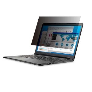 m]h~tB^[/R EF-PFK14W