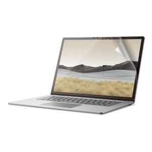Surface Laptop4_15ptB(Ռz/R) EF-MSL4LFLFPAGN