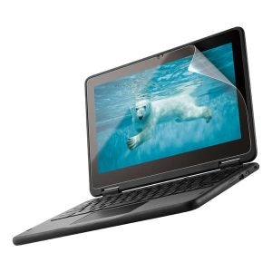 DELL Chromebook 3100 2in1p˖h~tB EF-CBDE02FLST