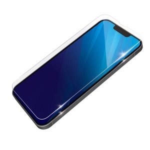 iPhone13/13ProKXtB Jo[99% 0.33mmBLC PM-A21BFLKGGBL