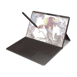 Surface Pro8/tB/Sn/˖h~/Pg^Cv TB-MSP8FLAPLL