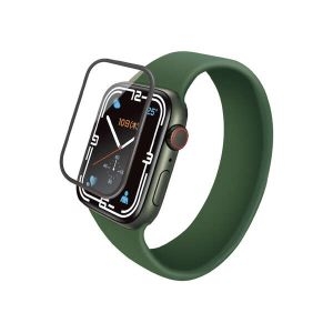 Apple Watch Series 7 41mm tJo[KXtB AW-21BFLGHCR