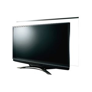 y󒍐Yizterیpl45V ˖h~tNAK[h AVD-TVTFL45VS