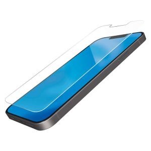 13ProMax KXtB S 0.21mm u[CgJbg PM-A21DFLGOBL