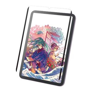 iPad mini 6/tB/Sn/˖h~/Pg^Cv/E TB-A21SFLNSPLL