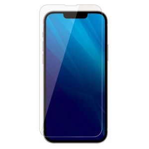 iPhone13/13ProKXtB x u[CgJbg PM-A21BFLGHBL