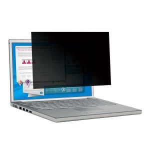 Panasonic Let's note CF-SVECF-SZV[Yp EF-PFKP02
