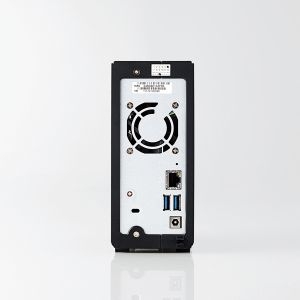 KTC-5A4T1BL (ELECOM)｜ストレージ｜ネットワーク機材・PC周辺機器