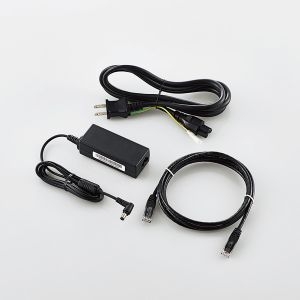 KTC-5A4T1BL (ELECOM)｜ストレージ｜ネットワーク機材・PC周辺機器