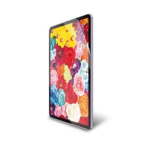 iPad mini 第6世代/フィルム/高精細/防指紋/反射防止 TB-A21SFLFAHD