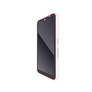 arrows We tJo[KXtB  PM-F212FLGGRBK