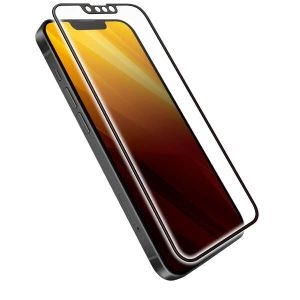 iPhone 13 Pro Max KXtB t[t PM-A21DFLGF
