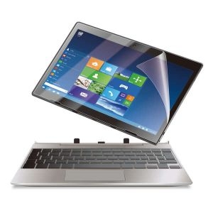 dynabook K50ptB/Ռz/˖h~ TB-DYK50FLP