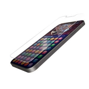 iPhone13/13ProKXtB Q[~Ou[CgJbg PM-A21BFLGGEBL