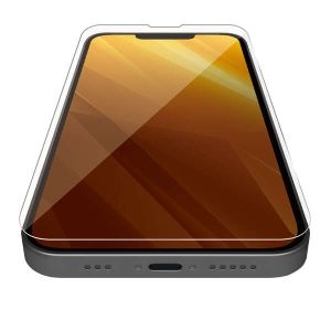 iPhone 13/13 ProKXtB ZEROSHOCK PM-A21BFLGZ