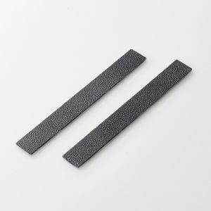 y󒍐YiztB^[p惊tP}OlbgV[ 20Zbg EF-OPT04