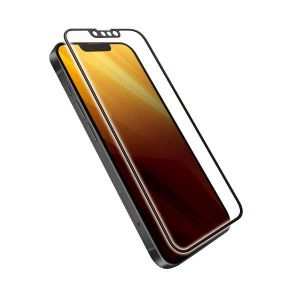 iPhone 13/13 ProKXtB t[t PM-A21BFLGF