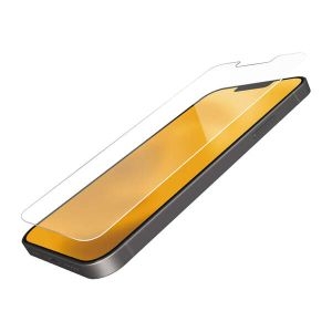 iPhone 13 mini KXtB S 0.21mm PM-A21AFLGO