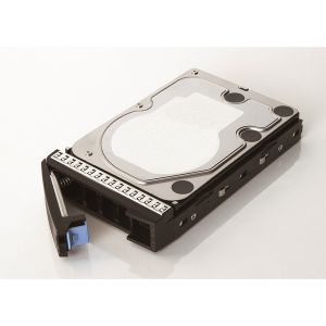 ELECOM 【受注生産品】NSB-96S専用スペアドライブ2TB NSB-96S専用スペアドライブ2TB NSB-SD2T1RP