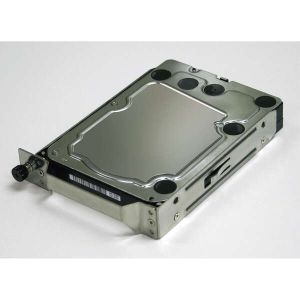 ELECOM NSB-75S4D/7MS2xシリーズ用スペアドライブ1TB NSB-75S4D/7MS2xシリーズ用スペアドライブ1TB NSB-7SD1T4D-S