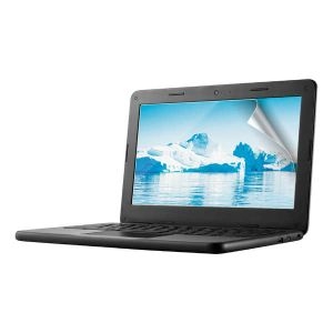 DELL Chromebook 3100p˖h~tB EF-CBDE01FLST