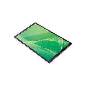 LAVIE Tab E TE510/KAS یtB hw  TB-N204FLFANG