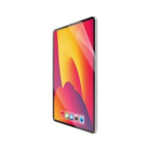 iPad mini 6/tB/hw/ TB-A21SFLFANG