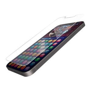 iPhone 13 mini KXtB Q[~O PM-A21AFLGGE