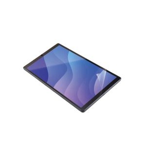 Lenovo Tab M10 HD(2nd Gen) یtB  hw ˖h~ TB-L201FLFAHD