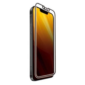 iPhone13/13ProKXtB 9% t[t PM-A21BFLKGF