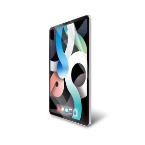 iPad Air(5A4)A Pro(3A2) tB TB-A20MFLFANGN