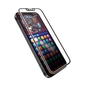 iPhone13/13ProKXtB Q[~O t[tBL PM-A21BFLGFEBL