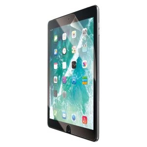iPad 10.2 9/tB//ˌy/ TB-A21RFLFTGHD