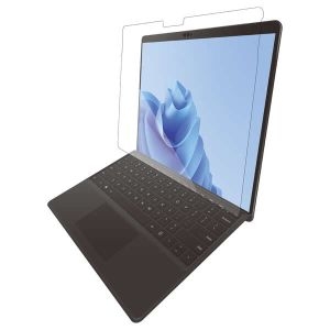 Surface Pro8/یtB/AKX/0.33mm TB-MSP8FLGG