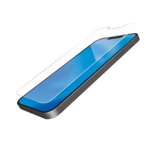 iPhone13/13ProKXCNtB Ռz BLJbg PM-A21BFLGLPBLM