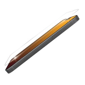 iPhone 13/13 ProKXtB ɔ0.15mm PM-A21BFLGS