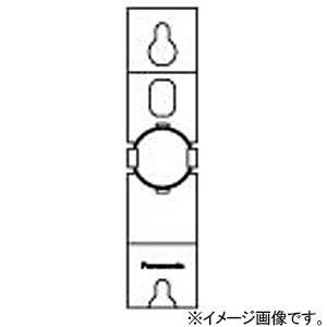 ボックスマグネット ボックス位置表示用 WV8010